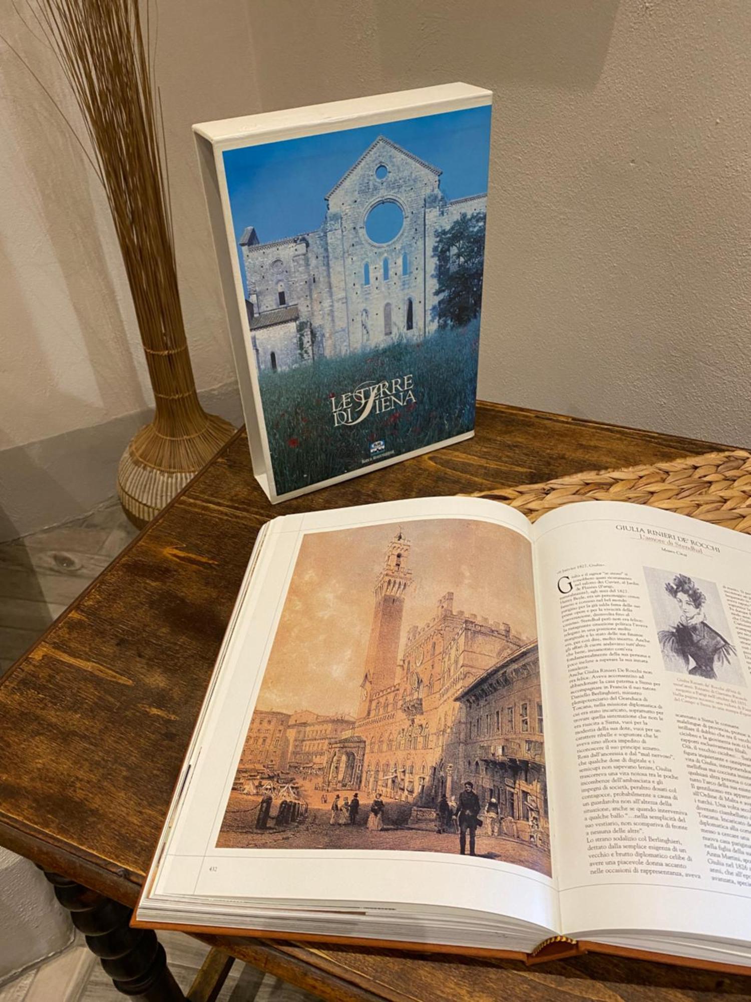 Loft Vicolo Di Vallepiatta 2 Min Piazza Del Campo Con Parcheggio Siena Eksteriør billede