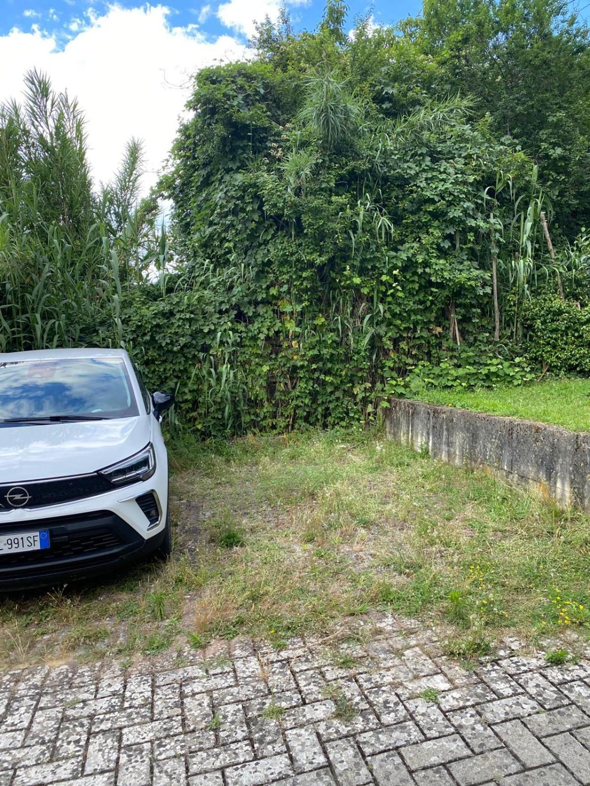 Loft Vicolo Di Vallepiatta 2 Min Piazza Del Campo Con Parcheggio Siena Eksteriør billede